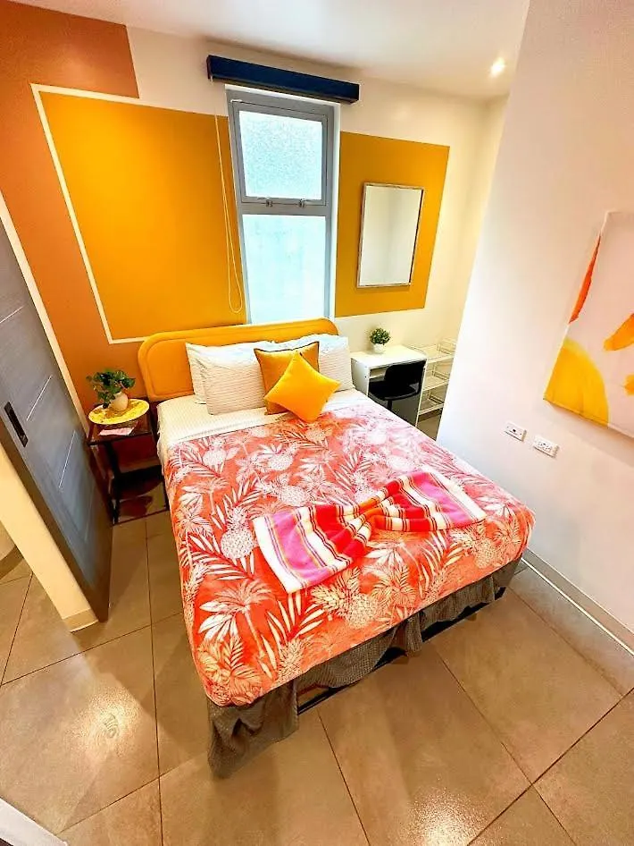 Somos Hotel San Juan 0*,